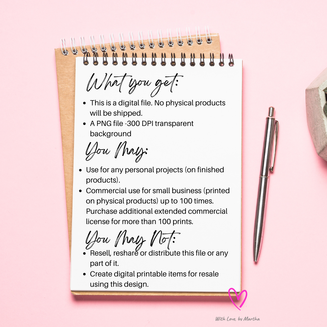 The Tortured Poets Department PNG- Digital Download